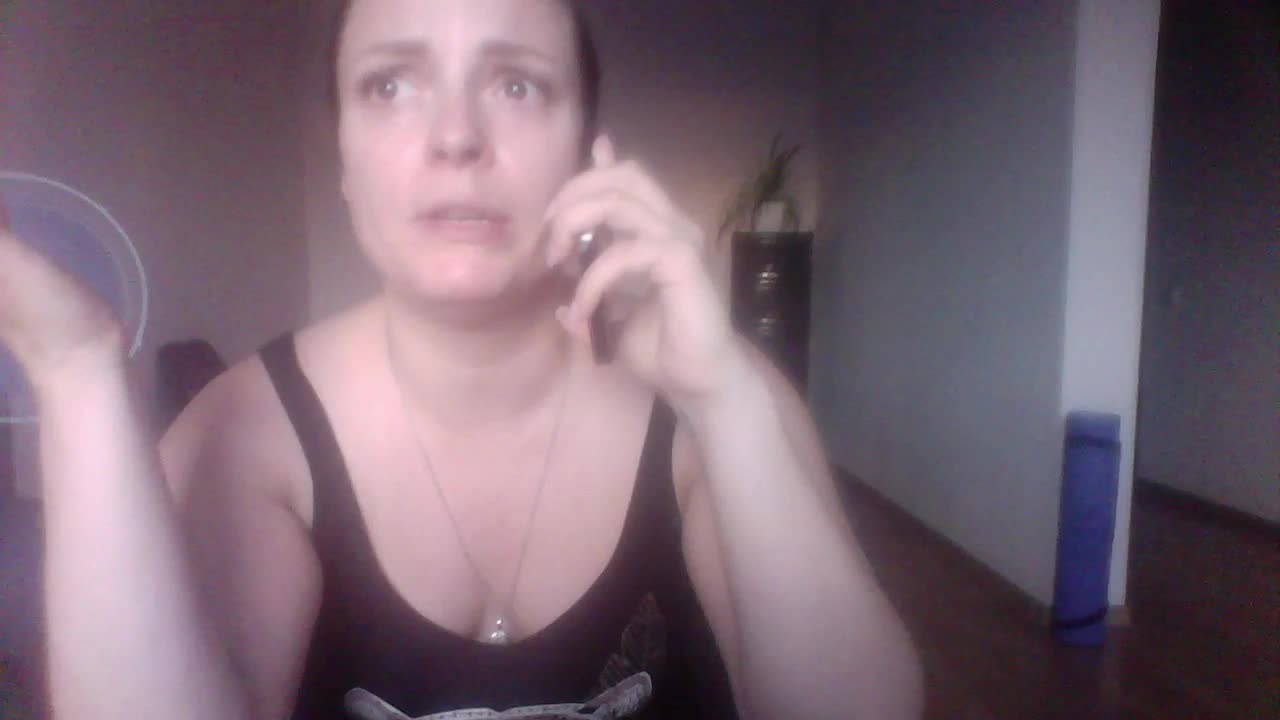 Siverrr Adult Chat July 14, 2026