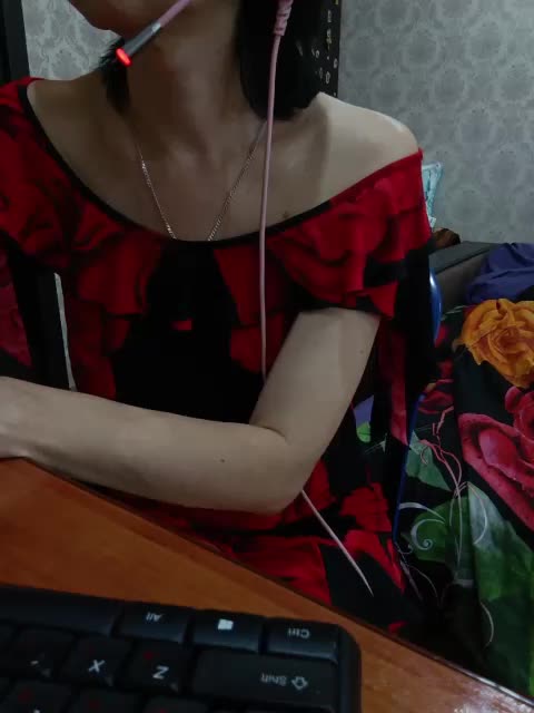 naked_taxi_dispatcher Adult Chat July 14, 2026