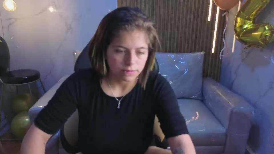 _kitten_1 Adult Chat July 14, 2026