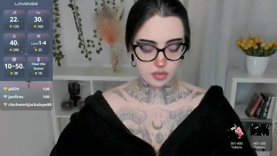 dixipixi_ Adult Chat July 14, 2026
