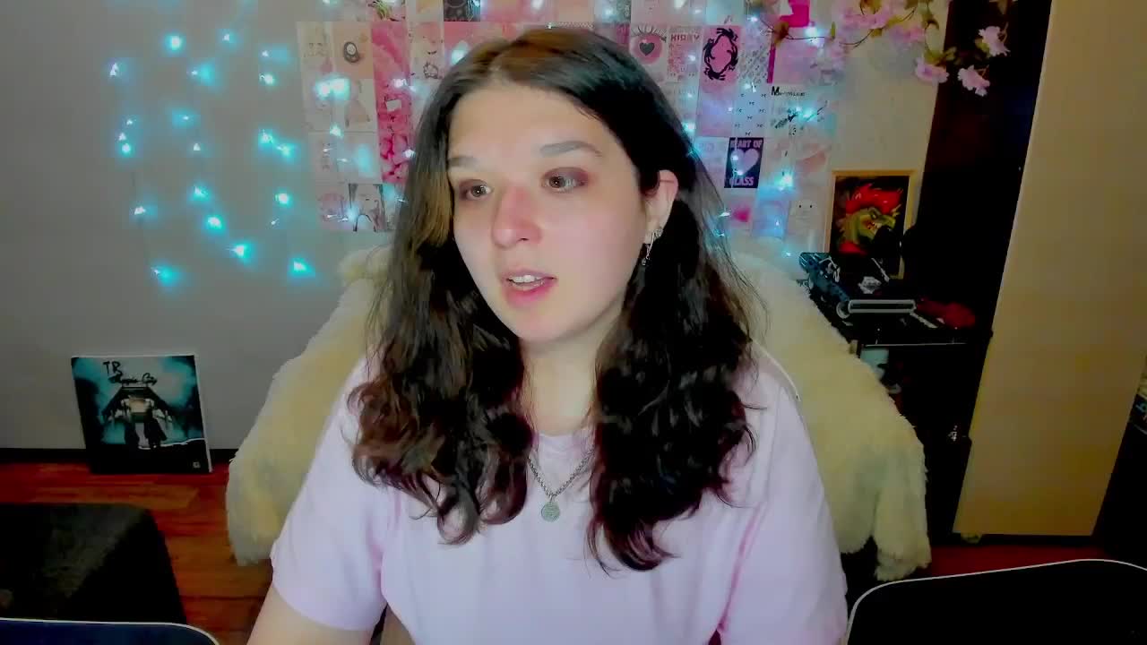 Acid-Kate Adult Chat July 13, 2026