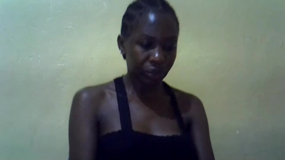 simplyloy33 Adult Chat July 14, 2026