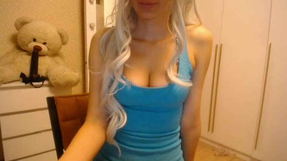 lady_of_my_heart Adult Chat July 14, 2026