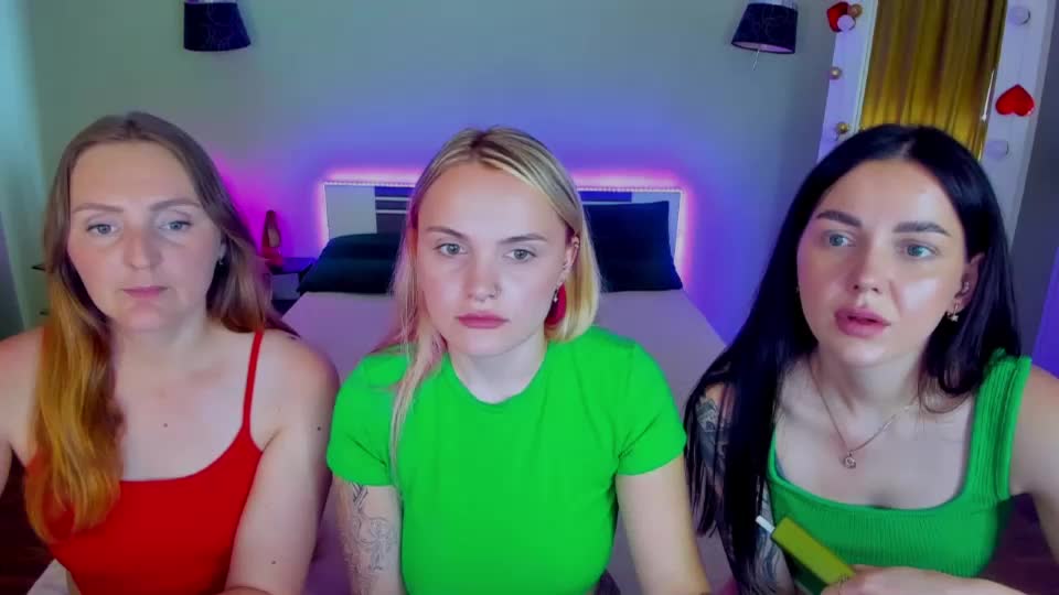 ashley_crashly Adult Chat July 14, 2026