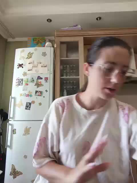 HolySinner Adult Chat July 13, 2026