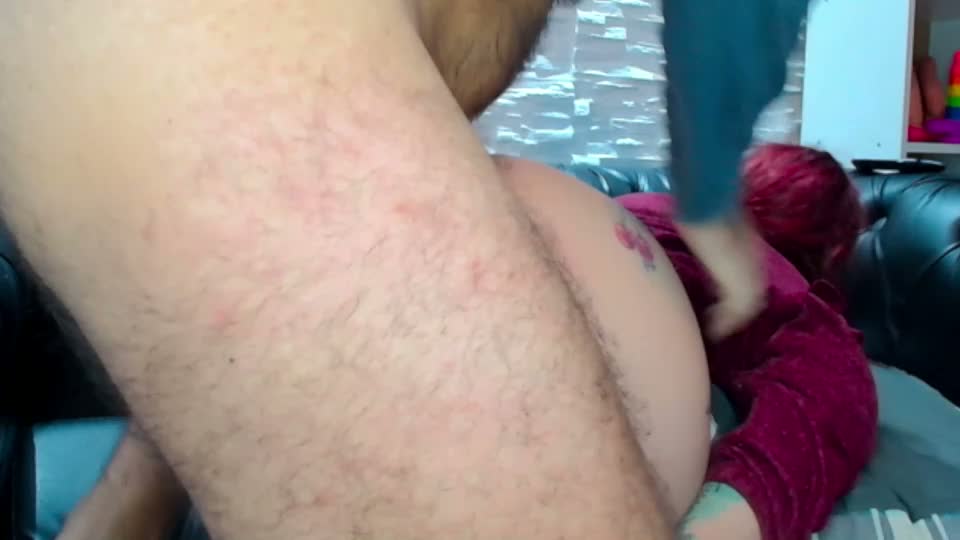 creampienacia Adult Chat July 14, 2026