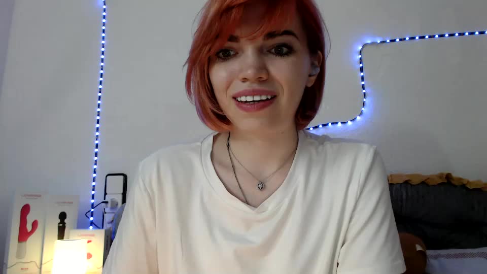olivka_flower Adult Chat July 14, 2026