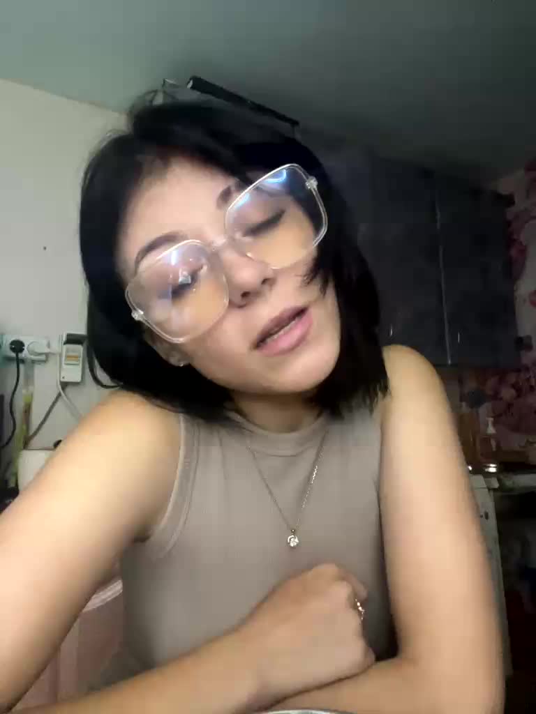 BlackKittyX Adult Chat July 13, 2026