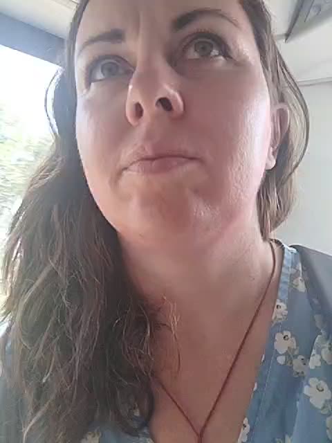 OpenGirl Adult Chat July 14, 2026
