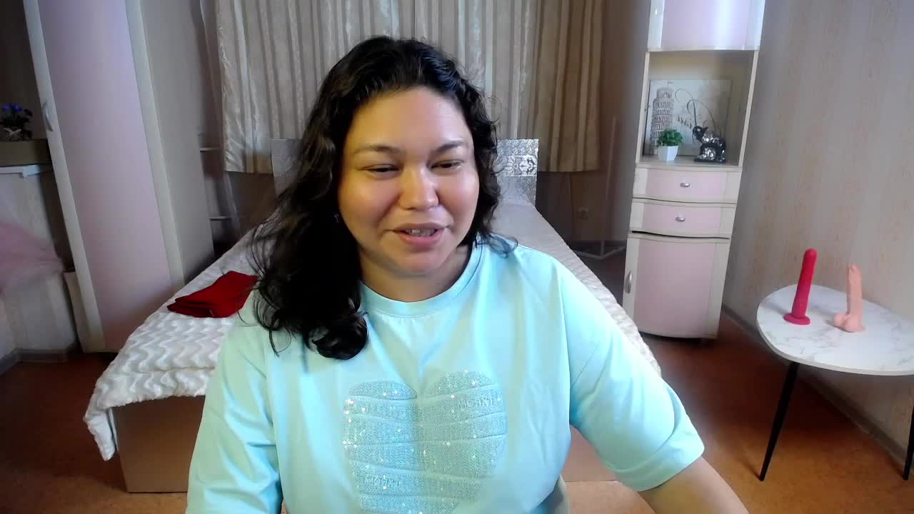 supersex-96 Adult Chat July 13, 2026