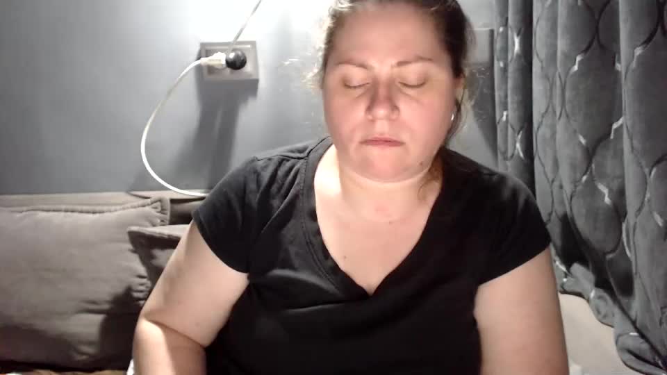 candycream74 Adult Chat July 14, 2026