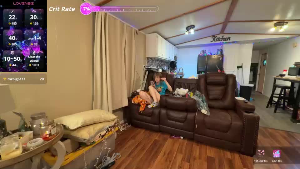 dadwouldbeproud1 Adult Chat July 13, 2026