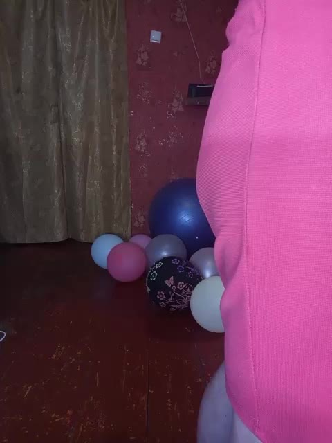 _SexyNaturalka_ Adult Chat July 14, 2026