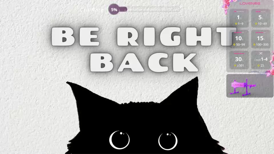 marci_evil Adult Chat July 13, 2026