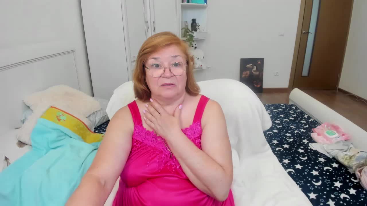 rekelme Adult Chat July 13, 2026