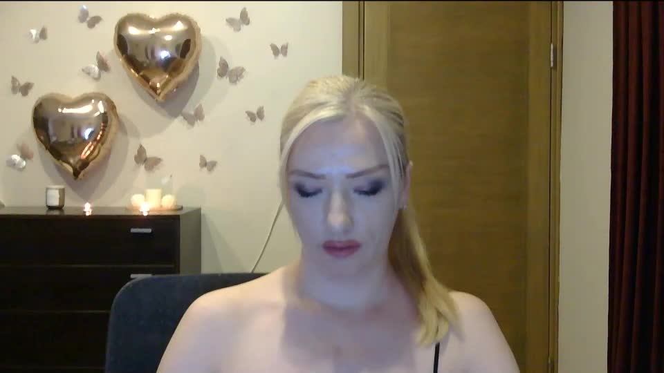 wild_silk_desire Adult Chat July 14, 2026