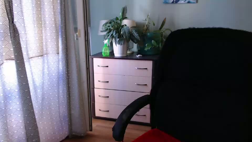 nika_black111 Adult Chat July 14, 2026