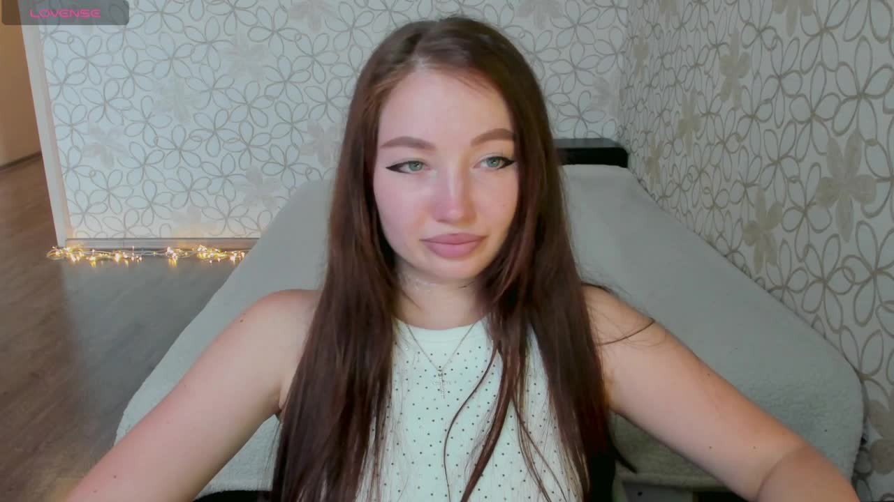 LissaCristal Adult Chat July 14, 2026