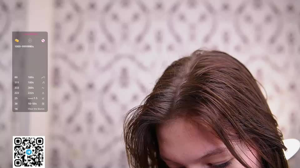cherrymira Adult Chat July 14, 2026