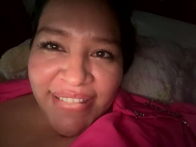 lipsbiglove Adult Chat July 14, 2026