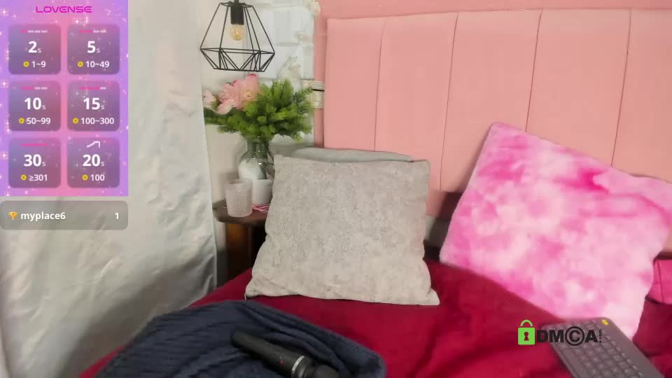 _victoria_milf_ Adult Chat July 13, 2026