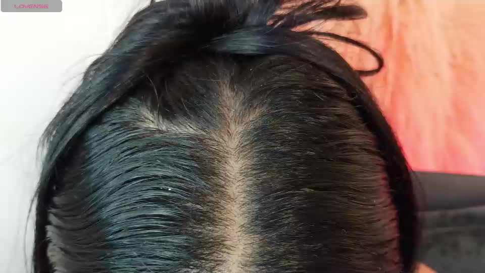 bella_saint33 Adult Chat July 14, 2026
