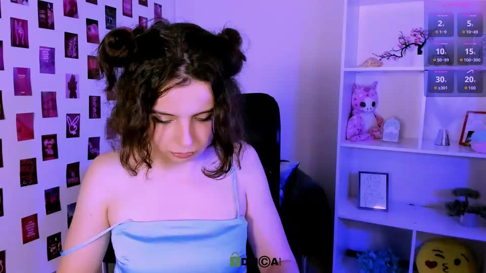 anita_wow1 Adult Chat July 13, 2026