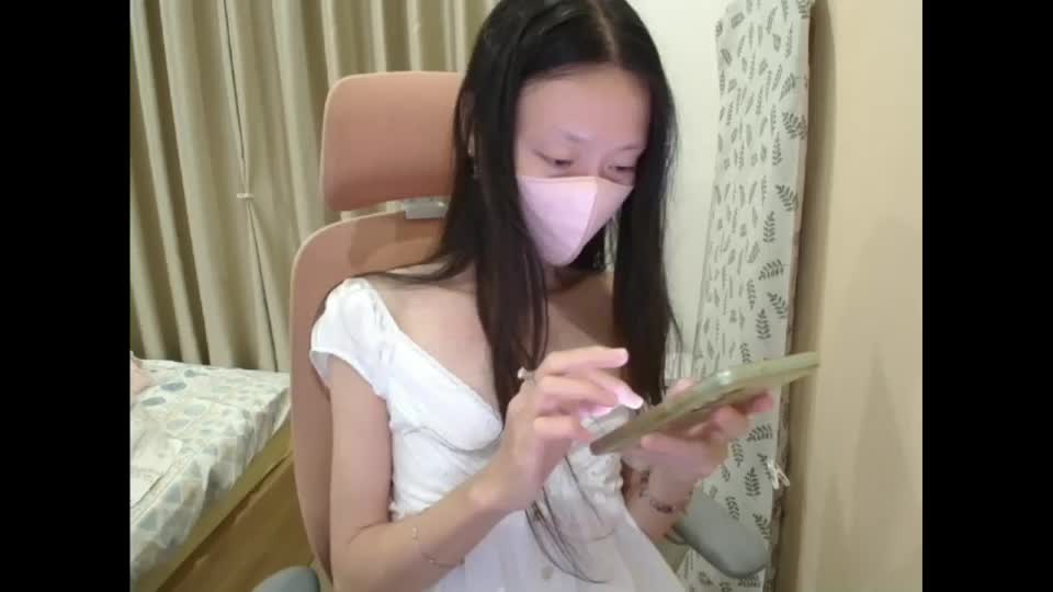 miahchan68 Adult Chat July 14, 2026