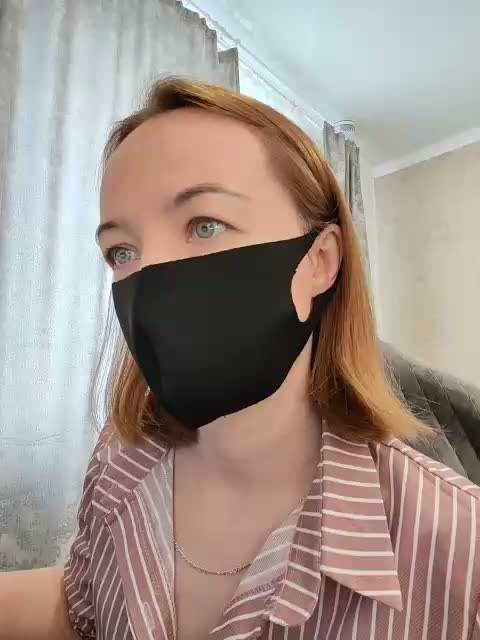 Viktoriya24 Adult Chat July 14, 2026