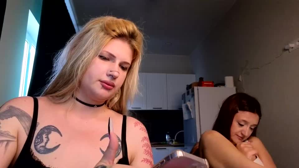 elvenmilk Adult Chat July 14, 2026