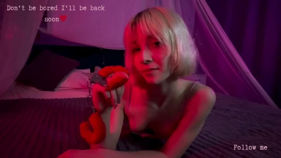 elizabeth_dornan Adult Chat July 13, 2026