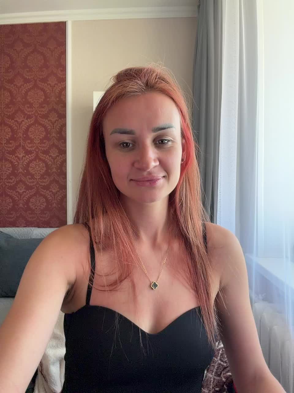 Aliice-Al Adult Chat July 14, 2026