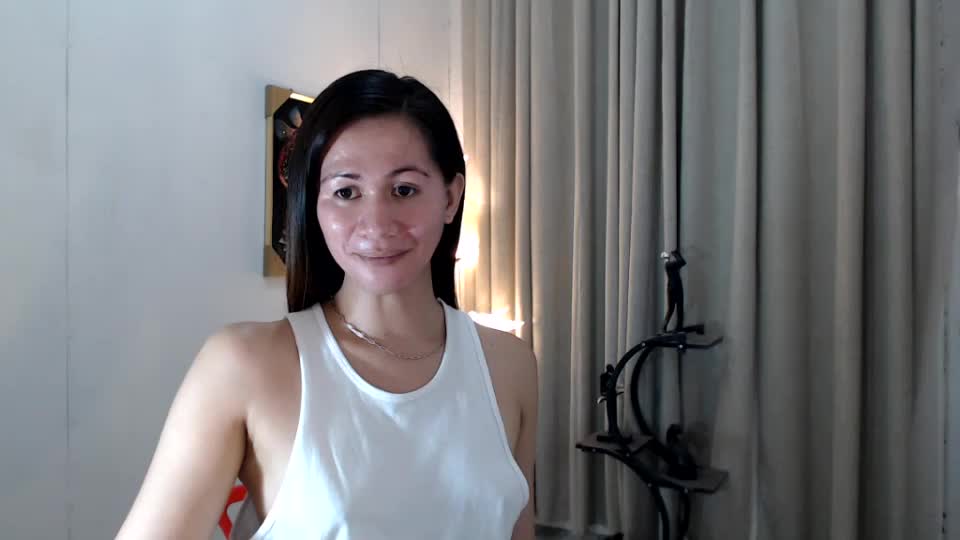 imyourcottoncandy Adult Chat July 13, 2026