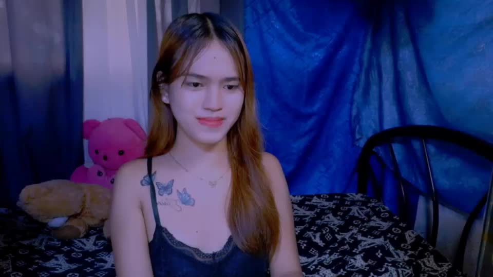 _xxclarita Adult Chat July 14, 2026
