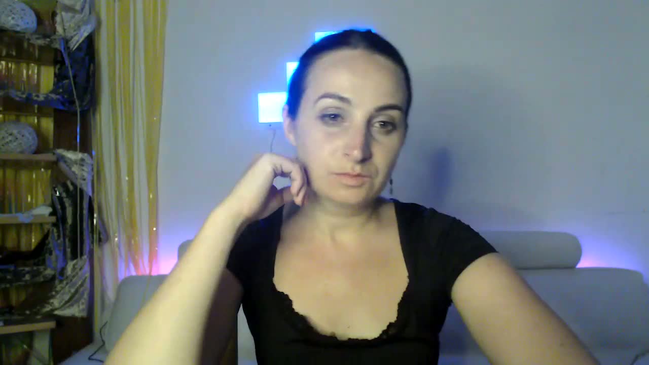 UWillMarryMyAss Adult Chat July 13, 2026