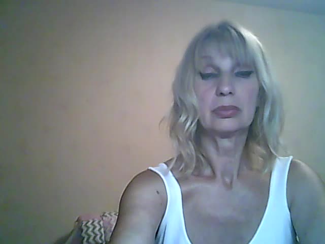 sexybabyforyou Adult Chat July 14, 2026