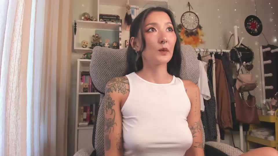 kellyasian Adult Chat July 14, 2026