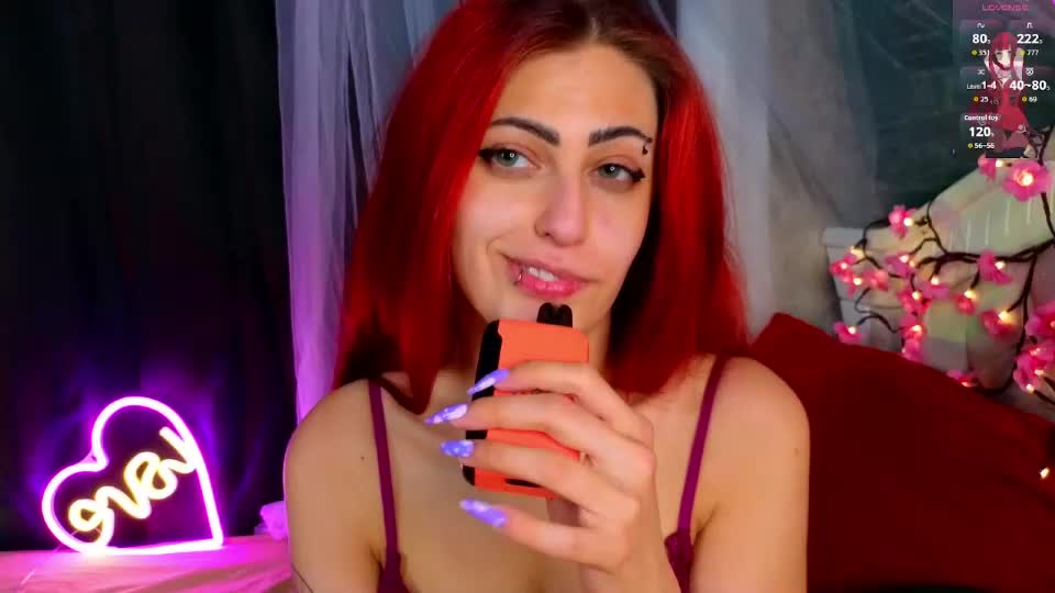 sharonrodrigueez Adult Chat July 13, 2026