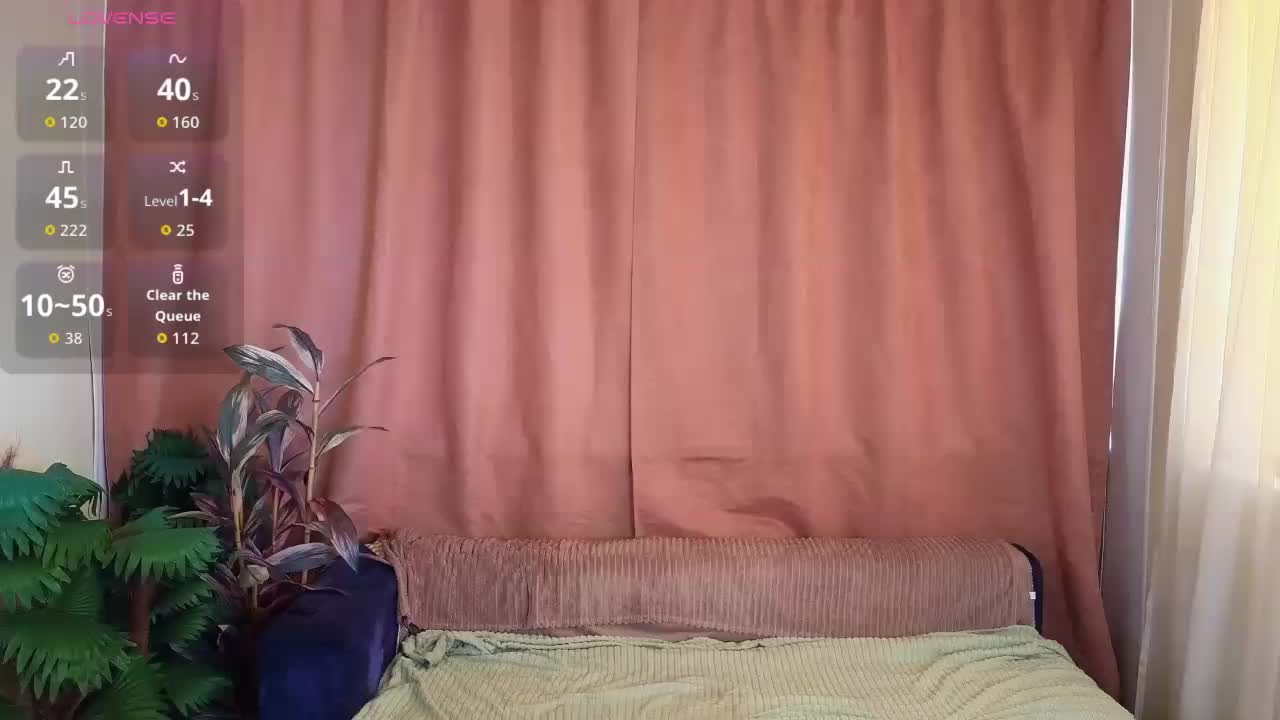 Skinnylady Adult Chat July 13, 2026