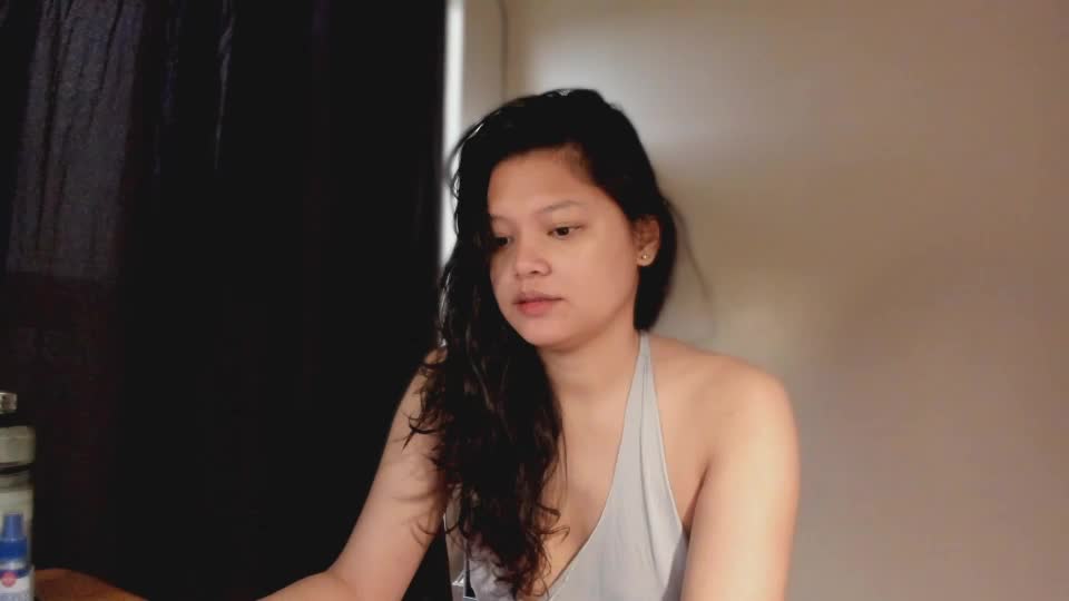 _ann1e_ Adult Chat July 14, 2026