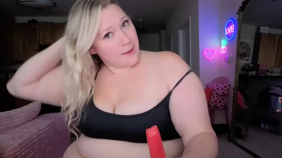 piggyrose Adult Chat July 13, 2026