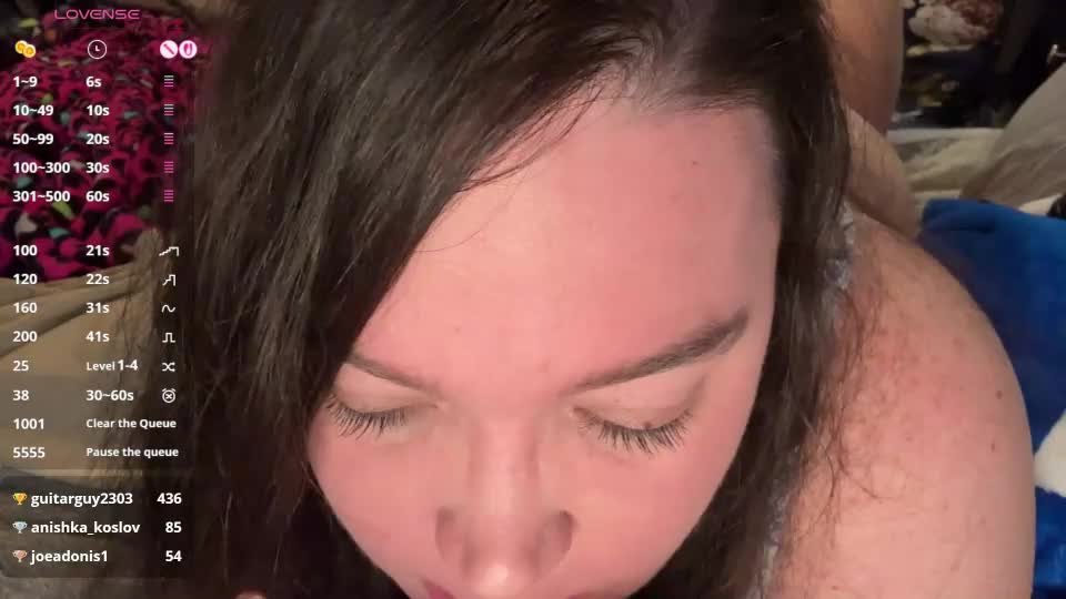 livewifecambjs Adult Chat July 13, 2026