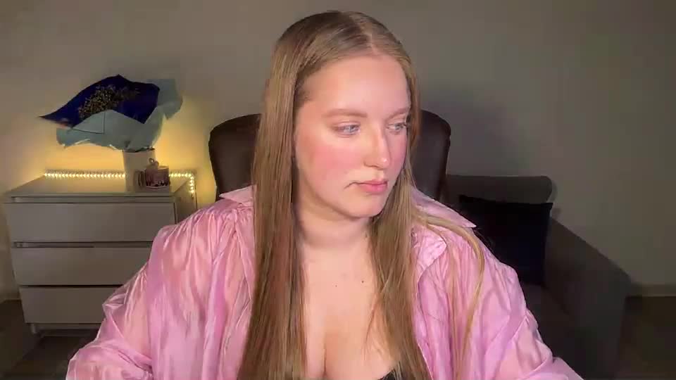 evajuly Adult Chat July 14, 2026