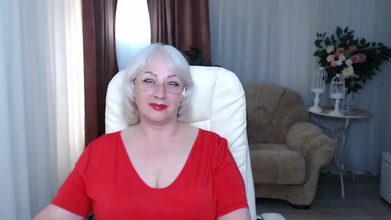 Tashyncik Adult Chat July 14, 2026