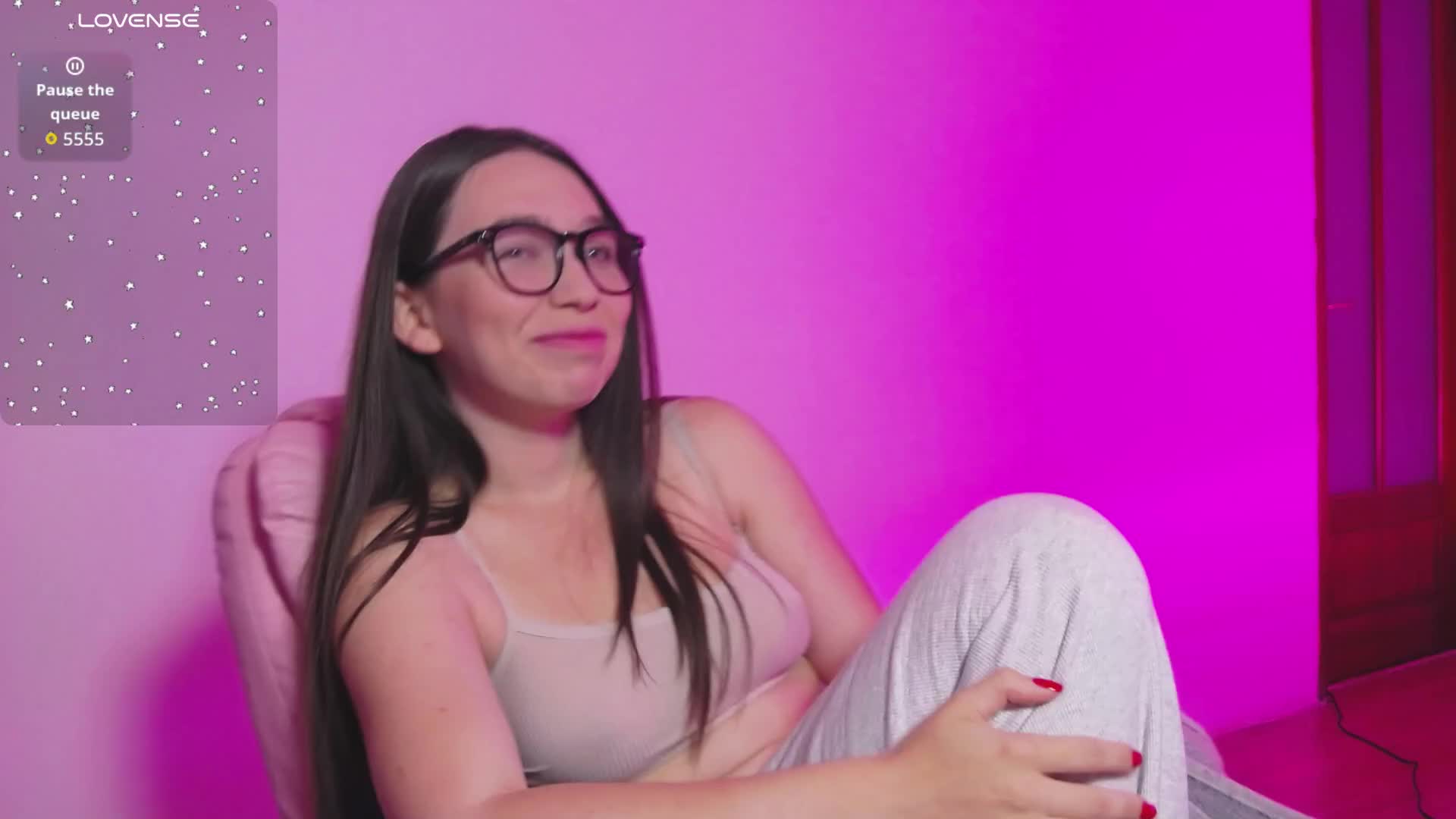 ArianaHotAriana Adult Chat July 13, 2026