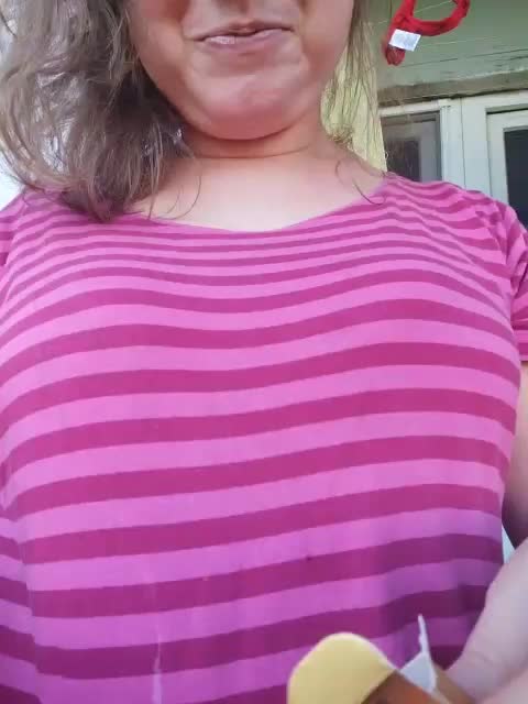 MySky23 Adult Chat July 14, 2026