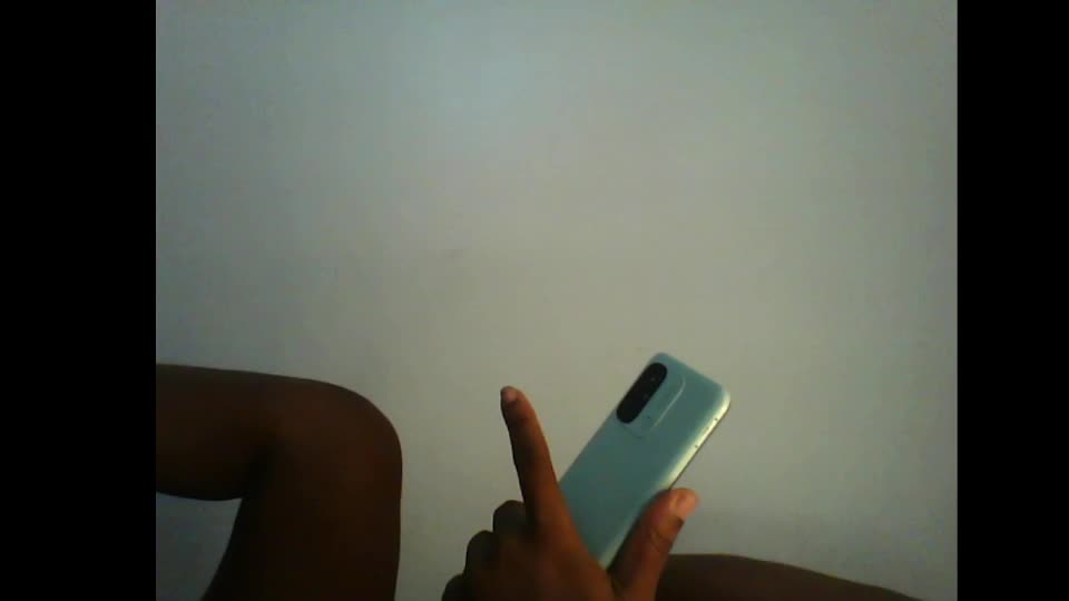 prettyxxpac Adult Chat July 14, 2026