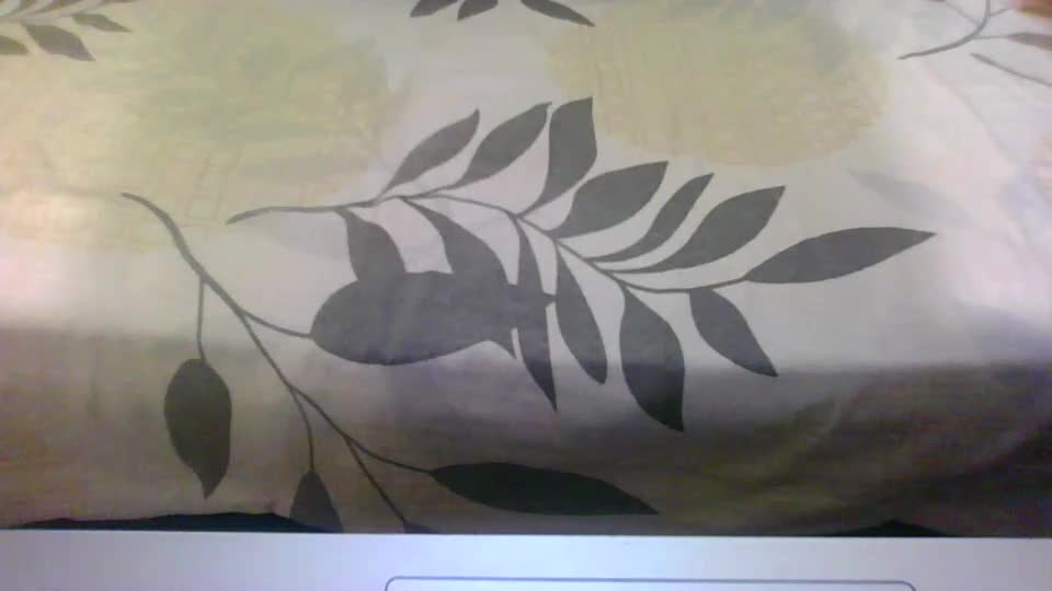 pretty_ebony23 Adult Chat July 13, 2026