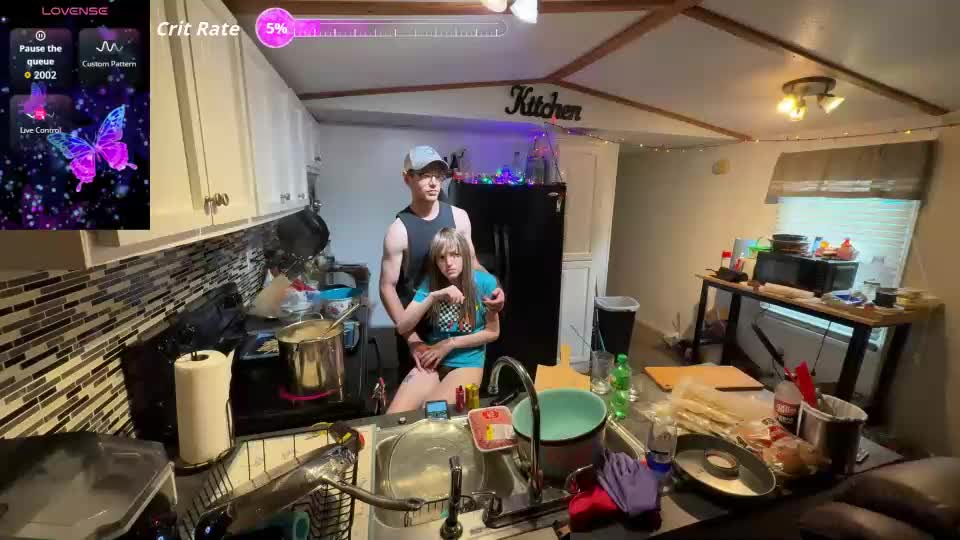 dadwouldbeproud1 Adult Chat July 13, 2026