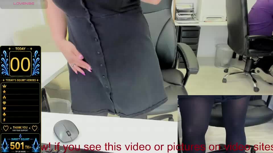 milf_viktoria Adult Chat July 13, 2026